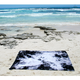 Illustration for article titled Space Rugs and Towels For Out of This World Home Decor